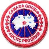 canadagooes